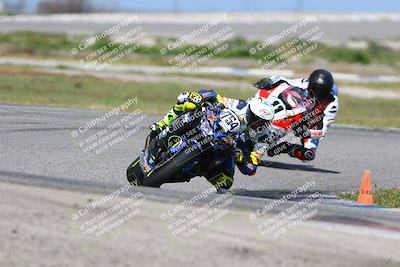 media/Mar-23-2025-TrackDaz (Sun) [[88a7749186]]/A Group/11am (Sunset)/